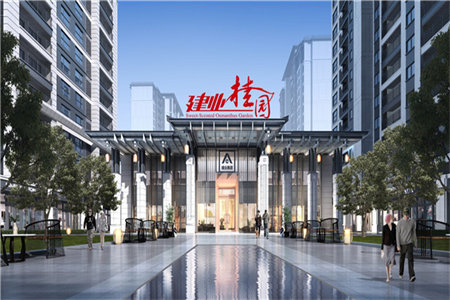 密州瑞福花园1室1厅1卫36万53m2出售